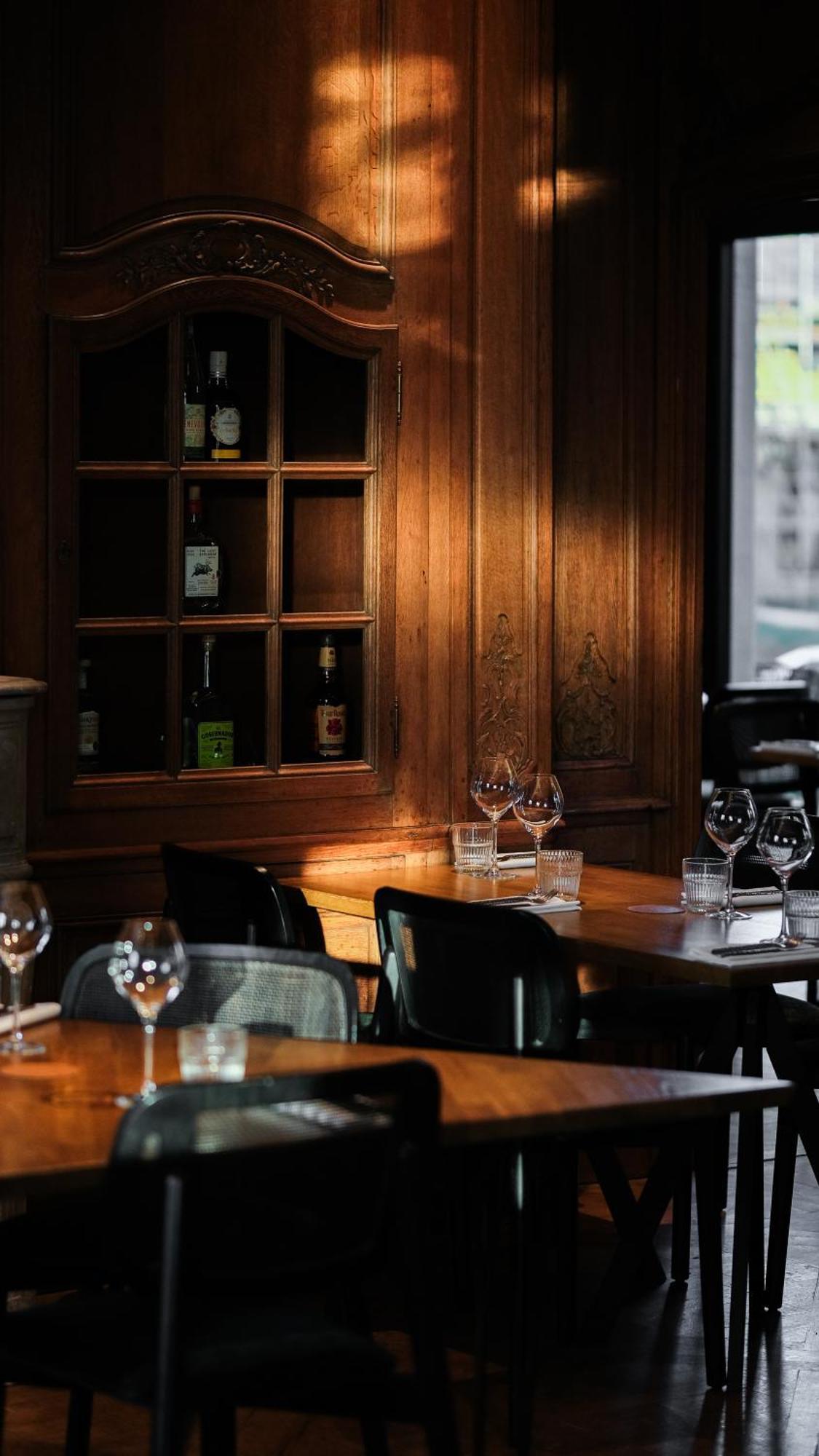 Bienheureux Hotel Уескал Екстериор снимка